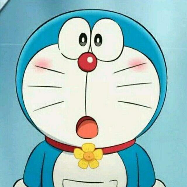 快手点赞100个_九四云商城24小时下单平台_抖音24小时自助推广下单平台 - 卡盟24小时秒单业务平台免费